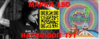 МДПВ Нягань