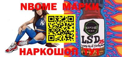 МДПВ Нягань