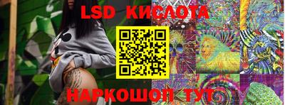 МДПВ Нягань