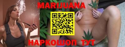 МДПВ Нягань