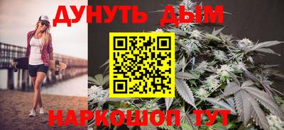 экстази Первоуральск