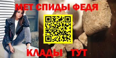 не бодяженный Обнинск