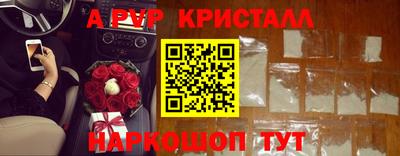 тгк Обь