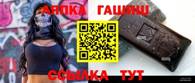 не бодяженный Обнинск